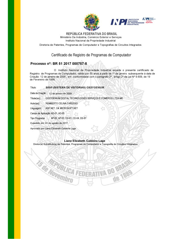 Certificado-de-Registro-SISVI