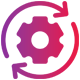 logoAutomacao