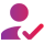 logoCadastro