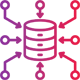 logoCentralizado