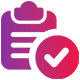 logoDoc