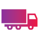 logoITE