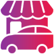 logoLojaCarro