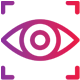 logoOlho