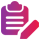 logoRegistro